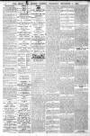 Exeter and Plymouth Gazette Thursday 02 September 1897 Page 2