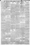 Exeter and Plymouth Gazette Thursday 02 September 1897 Page 3