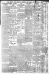 Exeter and Plymouth Gazette Thursday 02 September 1897 Page 5