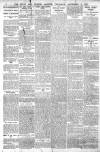 Exeter and Plymouth Gazette Thursday 02 September 1897 Page 6