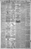 Exeter and Plymouth Gazette Saturday 04 September 1897 Page 2