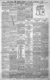 Exeter and Plymouth Gazette Saturday 04 September 1897 Page 4