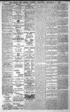 Exeter and Plymouth Gazette Thursday 09 September 1897 Page 2