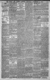 Exeter and Plymouth Gazette Thursday 09 September 1897 Page 3