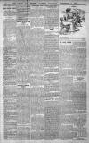 Exeter and Plymouth Gazette Thursday 09 September 1897 Page 4