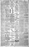 Exeter and Plymouth Gazette Saturday 11 September 1897 Page 2