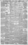 Exeter and Plymouth Gazette Saturday 11 September 1897 Page 3