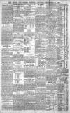 Exeter and Plymouth Gazette Saturday 11 September 1897 Page 5
