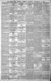 Exeter and Plymouth Gazette Saturday 11 September 1897 Page 6