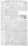 Exeter and Plymouth Gazette Saturday 18 September 1897 Page 4