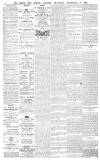 Exeter and Plymouth Gazette Thursday 30 September 1897 Page 2