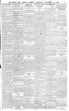 Exeter and Plymouth Gazette Thursday 30 September 1897 Page 3