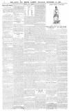 Exeter and Plymouth Gazette Thursday 30 September 1897 Page 4