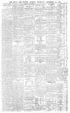 Exeter and Plymouth Gazette Thursday 30 September 1897 Page 5