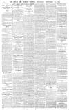 Exeter and Plymouth Gazette Thursday 30 September 1897 Page 6