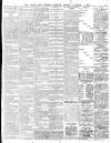 Exeter and Plymouth Gazette Friday 01 October 1897 Page 3