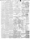 Exeter and Plymouth Gazette Friday 01 October 1897 Page 5
