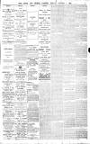 Exeter and Plymouth Gazette Friday 01 October 1897 Page 7