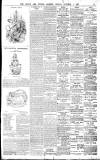 Exeter and Plymouth Gazette Friday 01 October 1897 Page 9