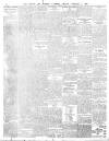 Exeter and Plymouth Gazette Friday 01 October 1897 Page 10