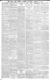 Exeter and Plymouth Gazette Saturday 02 October 1897 Page 3