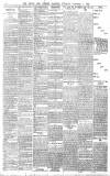 Exeter and Plymouth Gazette Tuesday 05 October 1897 Page 2