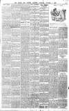 Exeter and Plymouth Gazette Tuesday 05 October 1897 Page 3