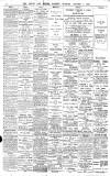 Exeter and Plymouth Gazette Tuesday 05 October 1897 Page 4