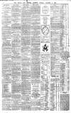 Exeter and Plymouth Gazette Friday 08 October 1897 Page 2