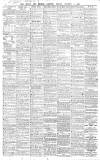 Exeter and Plymouth Gazette Friday 08 October 1897 Page 4