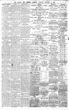 Exeter and Plymouth Gazette Friday 08 October 1897 Page 5