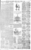 Exeter and Plymouth Gazette Friday 08 October 1897 Page 9