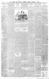 Exeter and Plymouth Gazette Friday 08 October 1897 Page 10