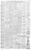 Exeter and Plymouth Gazette Friday 08 October 1897 Page 12