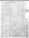 Exeter and Plymouth Gazette Tuesday 12 October 1897 Page 2