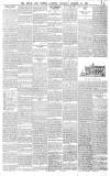 Exeter and Plymouth Gazette Tuesday 12 October 1897 Page 3