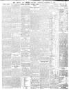 Exeter and Plymouth Gazette Tuesday 12 October 1897 Page 7