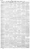 Exeter and Plymouth Gazette Tuesday 12 October 1897 Page 8