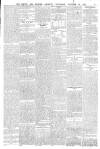 Exeter and Plymouth Gazette Thursday 14 October 1897 Page 3