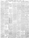 Exeter and Plymouth Gazette Friday 15 October 1897 Page 2