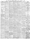 Exeter and Plymouth Gazette Friday 15 October 1897 Page 4