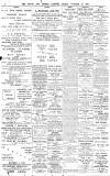 Exeter and Plymouth Gazette Friday 15 October 1897 Page 6