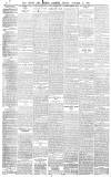 Exeter and Plymouth Gazette Friday 15 October 1897 Page 10