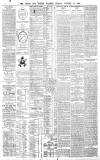 Exeter and Plymouth Gazette Friday 22 October 1897 Page 2