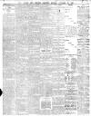 Exeter and Plymouth Gazette Friday 22 October 1897 Page 3