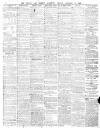 Exeter and Plymouth Gazette Friday 22 October 1897 Page 4