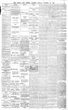 Exeter and Plymouth Gazette Friday 22 October 1897 Page 9