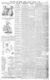 Exeter and Plymouth Gazette Friday 22 October 1897 Page 11