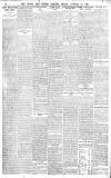 Exeter and Plymouth Gazette Friday 22 October 1897 Page 12