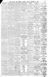 Exeter and Plymouth Gazette Friday 22 October 1897 Page 13